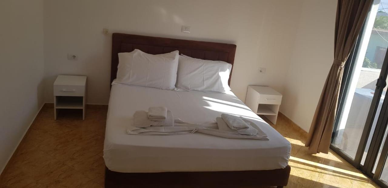 Apartments Villa Dovinefa 卡萨米尔 外观 照片
