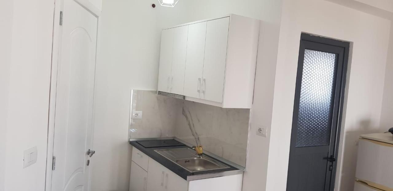 Apartments Villa Dovinefa 卡萨米尔 外观 照片