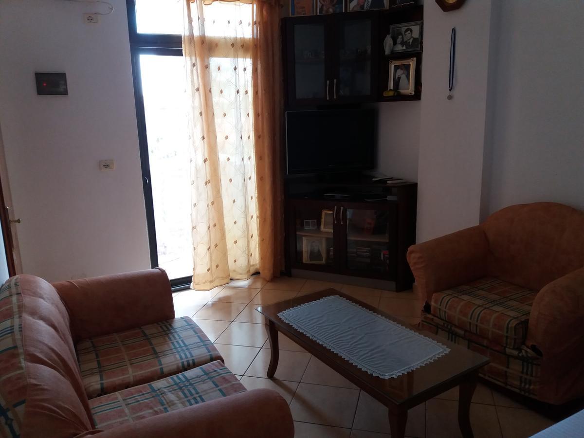 Apartments Villa Dovinefa 卡萨米尔 外观 照片