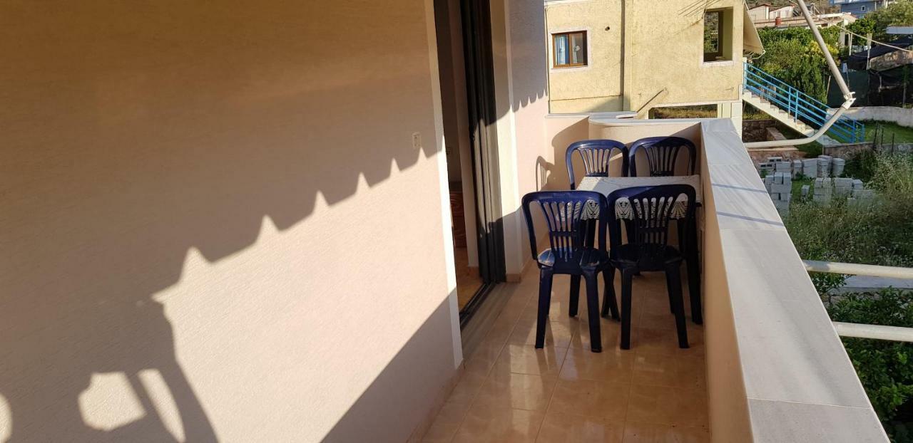 Apartments Villa Dovinefa 卡萨米尔 外观 照片